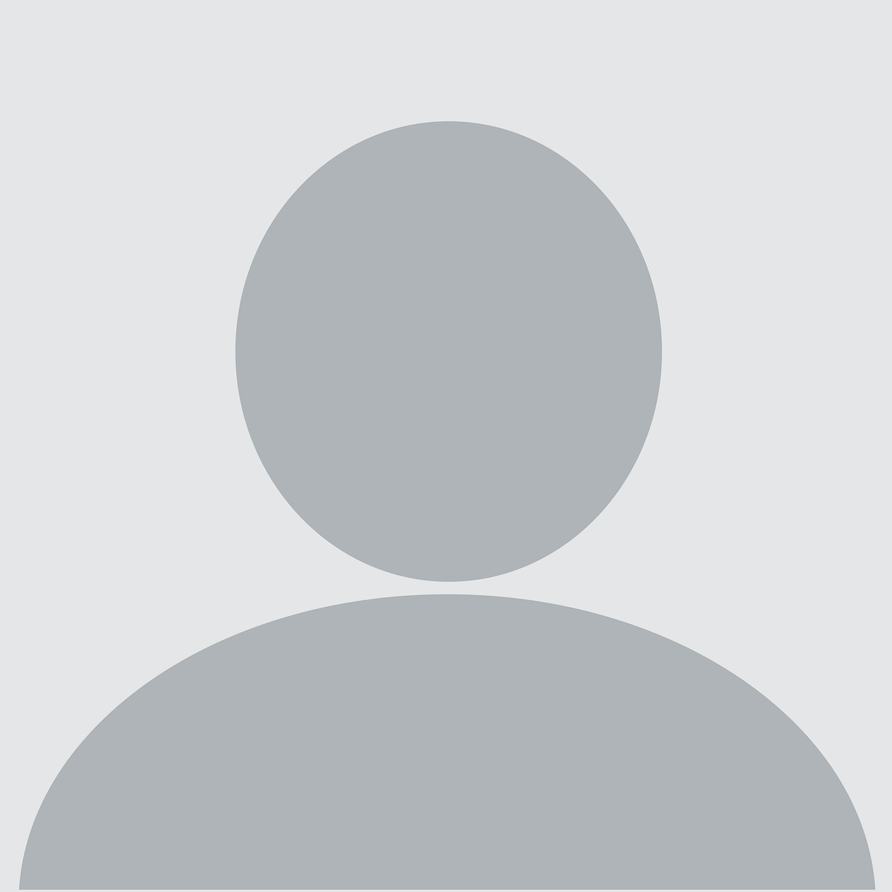 Evelyn - Madre de familia del grado Quinto